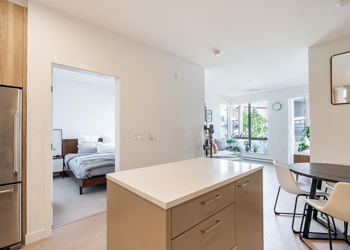 207 - 7599 15TH Street, Burnaby, BC V3N 0H9 |  Photo 39
