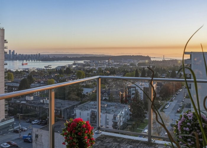 1201 - 120 16TH Street, North Vancouver, BC V7M 3N6 |  Photo 44