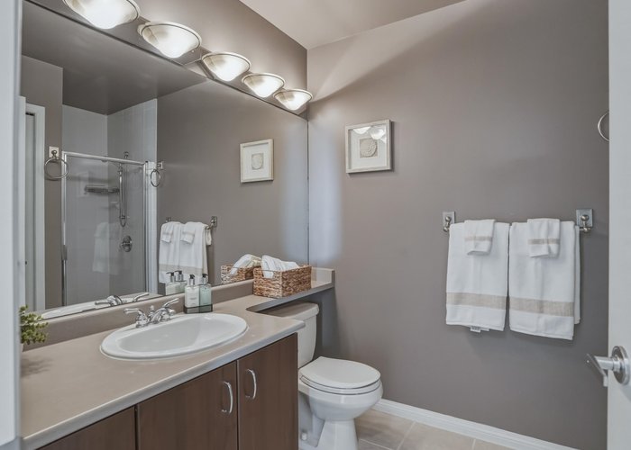 1201 - 120 16TH Street, North Vancouver, BC V7M 3N6 |  Photo 49