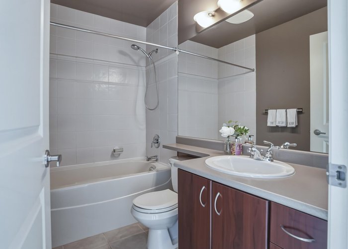1201 - 120 16TH Street, North Vancouver, BC V7M 3N6 |  Photo 54