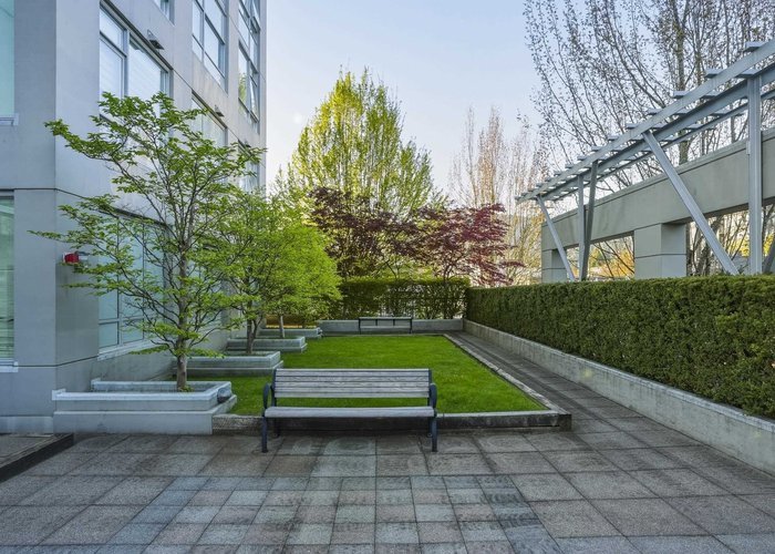 1201 - 120 16TH Street, North Vancouver, BC V7M 3N6 |  Photo 63