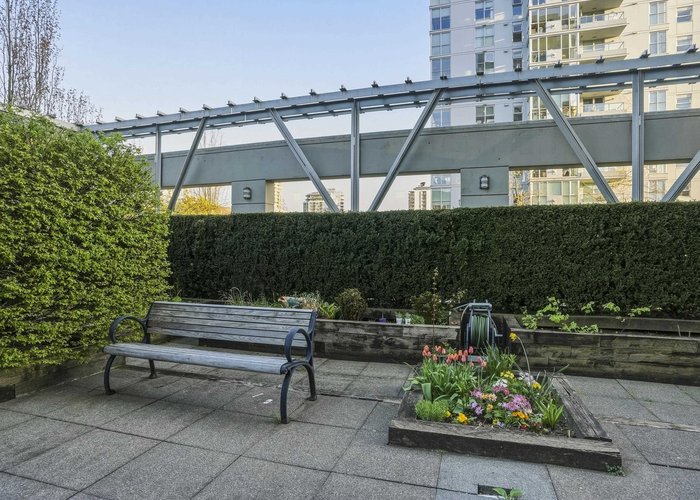 1201 - 120 16TH Street, North Vancouver, BC V7M 3N6 |  Photo 64