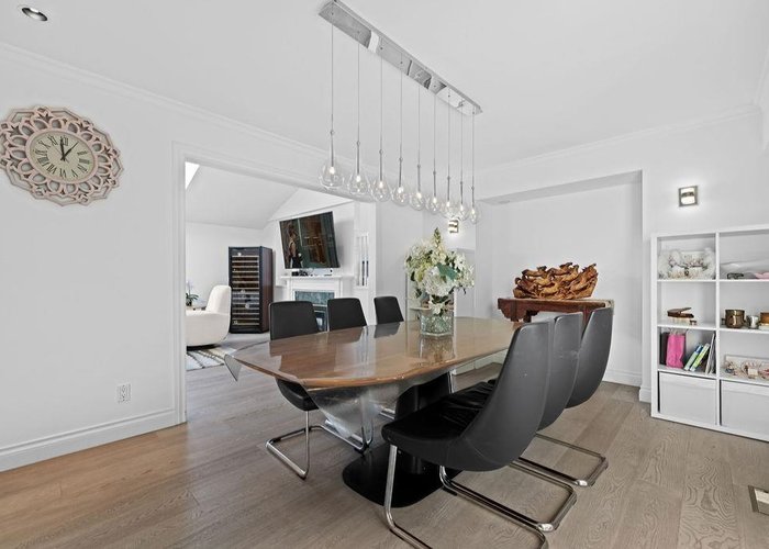 685 King Georges Way, West Vancouver, BC V7S 1S2 |  Photo 42