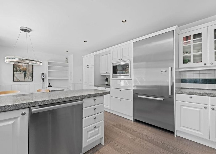 685 King Georges Way, West Vancouver, BC V7S 1S2 |  Photo 45