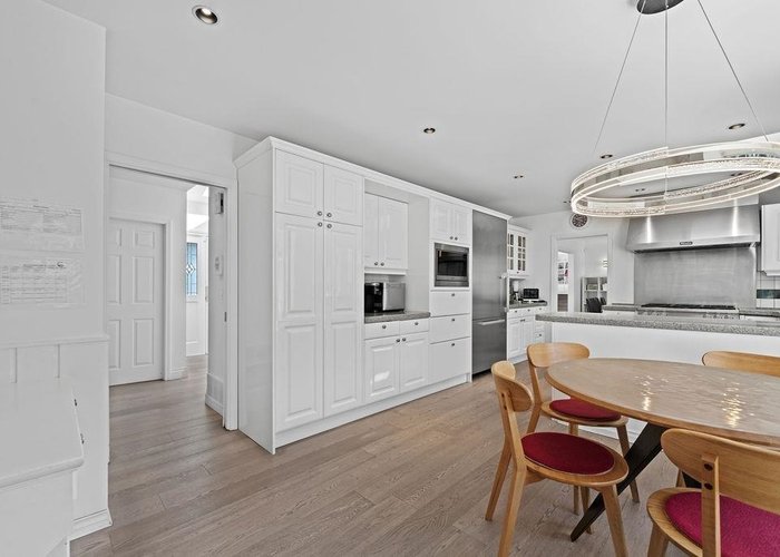 685 King Georges Way, West Vancouver, BC V7S 1S2 |  Photo 46