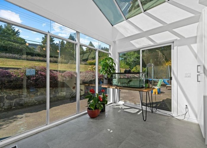 685 King Georges Way, West Vancouver, BC V7S 1S2 |  Photo 47