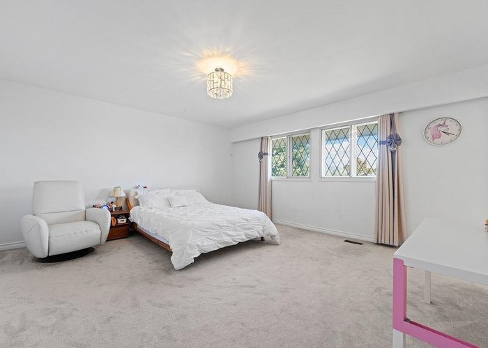 685 King Georges Way, West Vancouver, BC V7S 1S2 |  Photo 49