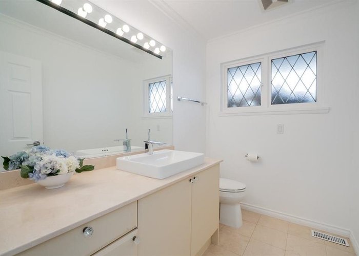 685 King Georges Way, West Vancouver, BC V7S 1S2 |  Photo 50