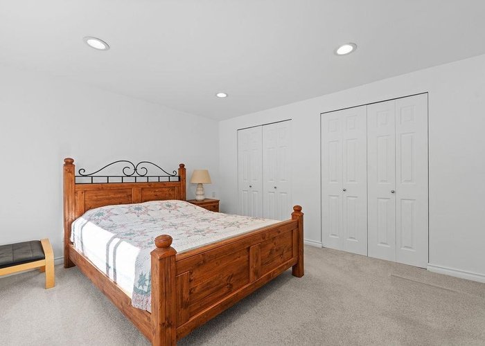 685 King Georges Way, West Vancouver, BC V7S 1S2 |  Photo 51