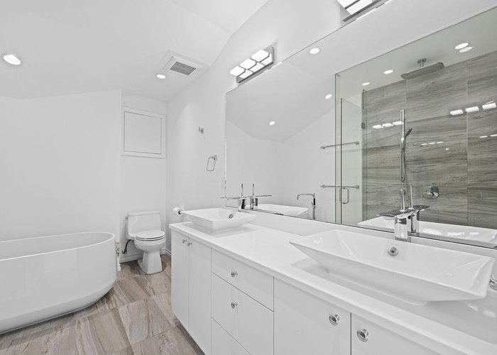 685 King Georges Way, West Vancouver, BC V7S 1S2 |  Photo 52