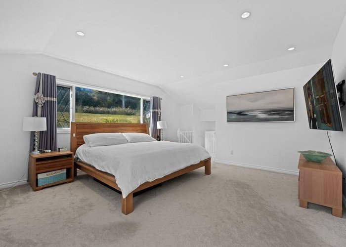 685 King Georges Way, West Vancouver, BC V7S 1S2 |  Photo 54