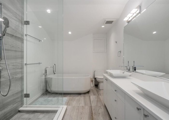 685 King Georges Way, West Vancouver, BC V7S 1S2 |  Photo 55