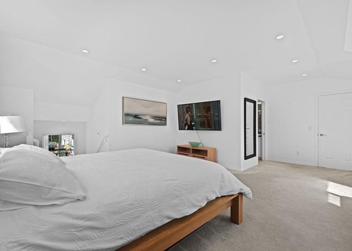 685 King Georges Way, West Vancouver, BC V7S 1S2 |  Photo 58