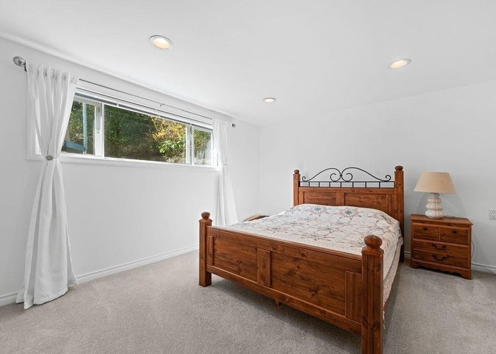 685 King Georges Way, West Vancouver, BC V7S 1S2 |  Photo 59