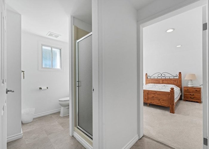 685 King Georges Way, West Vancouver, BC V7S 1S2 |  Photo 61