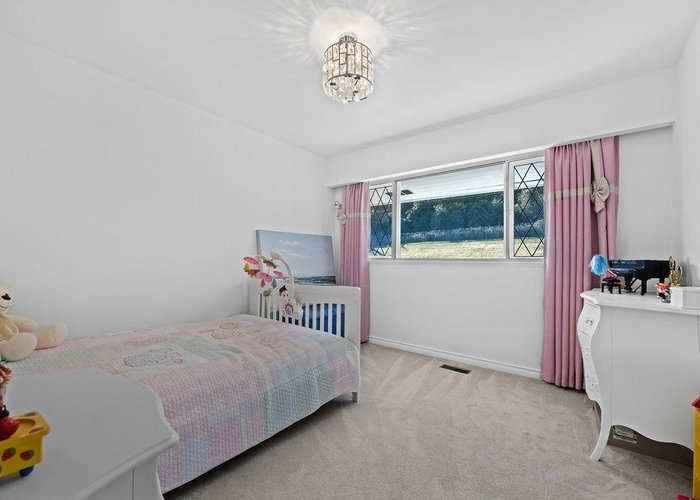 685 King Georges Way, West Vancouver, BC V7S 1S2 |  Photo 62