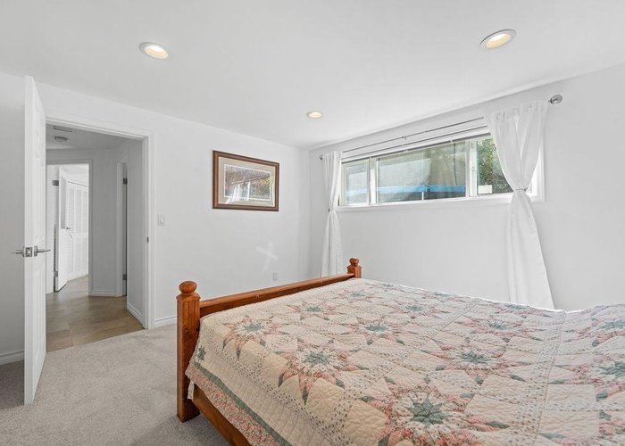 685 King Georges Way, West Vancouver, BC V7S 1S2 |  Photo 63