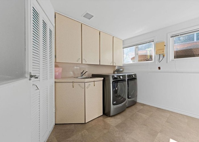 685 King Georges Way, West Vancouver, BC V7S 1S2 |  Photo 65
