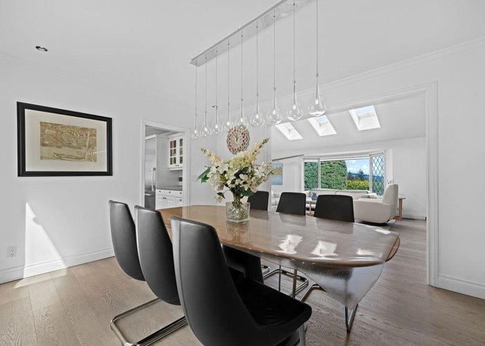 685 King Georges Way, West Vancouver, BC V7S 1S2 |  Photo 40