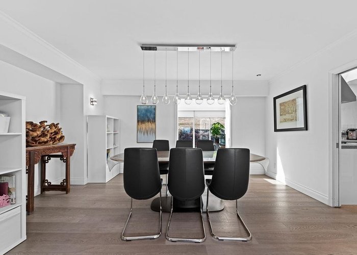 685 King Georges Way, West Vancouver, BC V7S 1S2 |  Photo 41