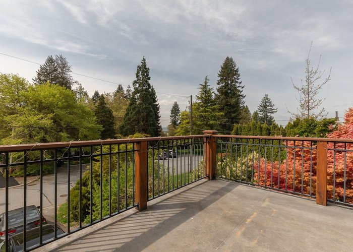 164 Carisbrooke Road, North Vancouver, BC V7N 1M9 |  Photo 30