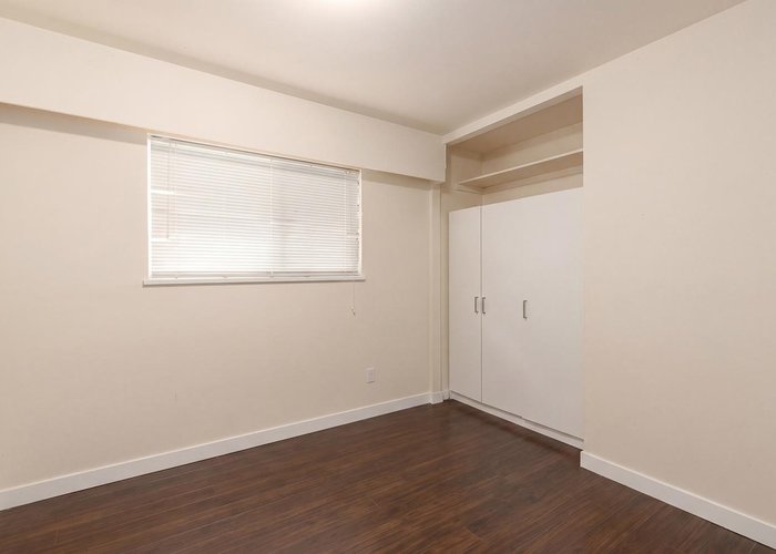 164 Carisbrooke Road, North Vancouver, BC V7N 1M9 |  Photo 32