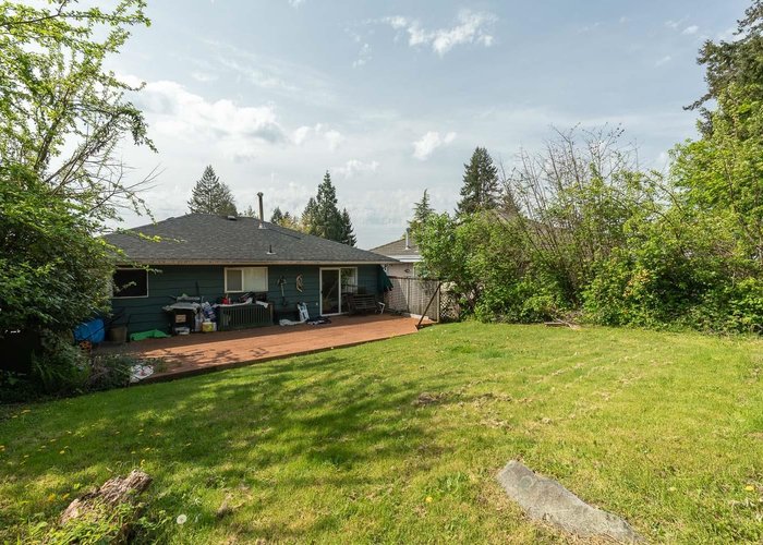 164 Carisbrooke Road, North Vancouver, BC V7N 1M9 |  Photo 41