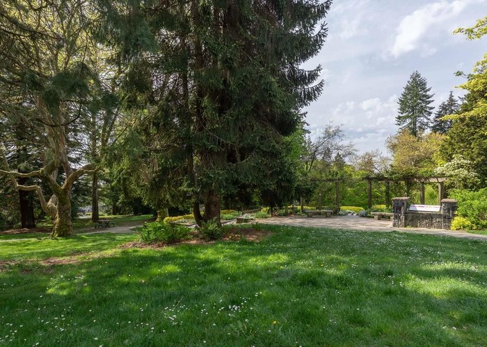 164 Carisbrooke Road, North Vancouver, BC V7N 1M9 |  Photo 43
