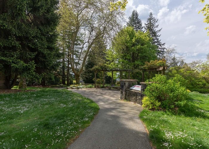 164 Carisbrooke Road, North Vancouver, BC V7N 1M9 |  Photo 44