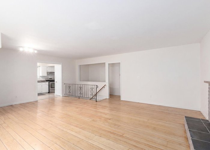 164 Carisbrooke Road, North Vancouver, BC V7N 1M9 |  Photo 25