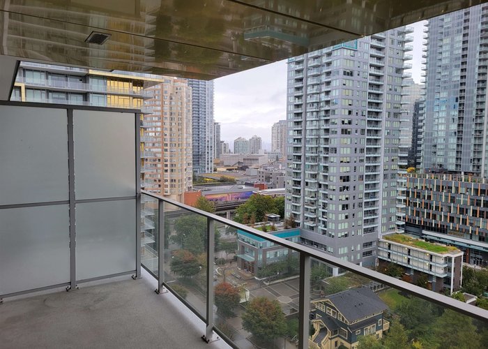 1305 - 6288 Cassie Avenue, Burnaby, BC V5H 0H7 |  Photo 42