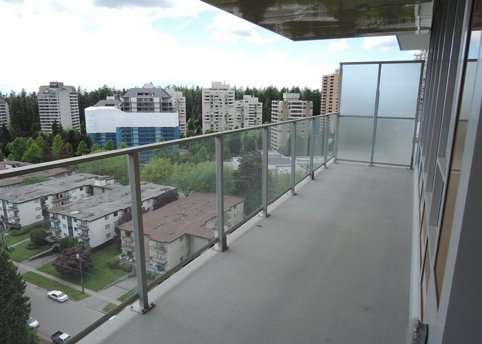 1305 - 6288 Cassie Avenue, Burnaby, BC V5H 0H7 |  Photo 43
