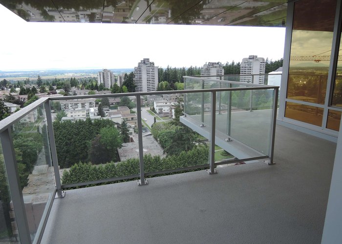 1305 - 6288 Cassie Avenue, Burnaby, BC V5H 0H7 |  Photo 44