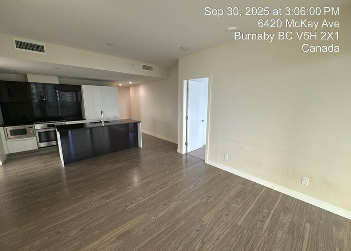 1305 - 6288 Cassie Avenue, Burnaby, BC V5H 0H7 |  Photo 23