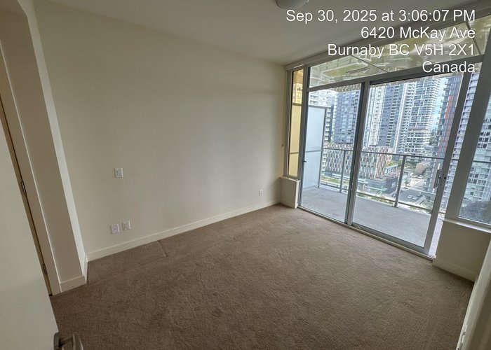 1305 - 6288 Cassie Avenue, Burnaby, BC V5H 0H7 |  Photo 27