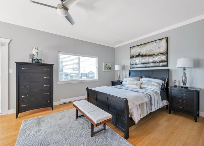 15627 Buena Vista Avenue, White Rock, BC V4B 1Z3 |  Photo 46