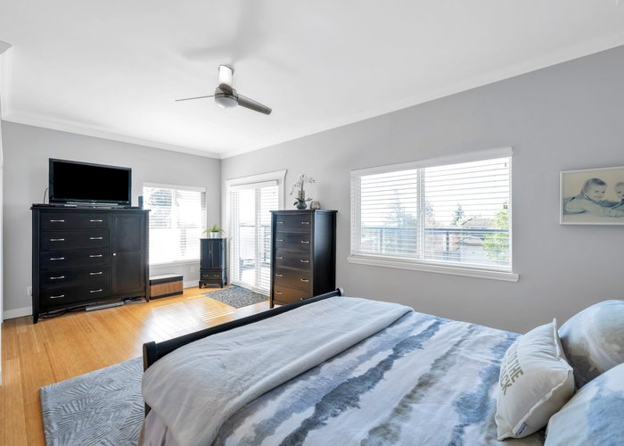 15627 Buena Vista Avenue, White Rock, BC V4B 1Z3 |  Photo 47