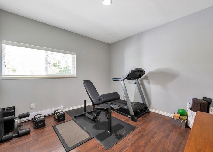 15627 Buena Vista Avenue, White Rock, BC V4B 1Z3 |  Photo 50