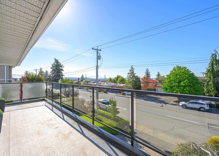 15627 Buena Vista Avenue, White Rock, BC V4B 1Z3 |  Photo 53