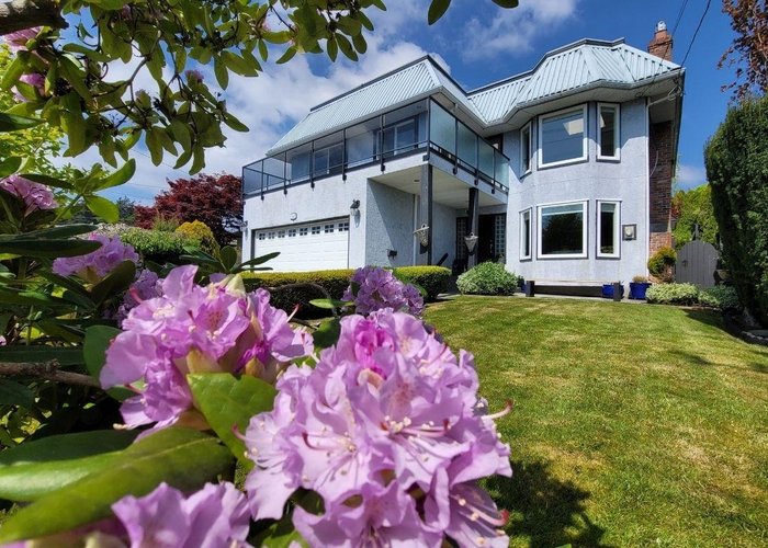 15627 Buena Vista Avenue, White Rock, BC V4B 1Z3 |  Photo 37