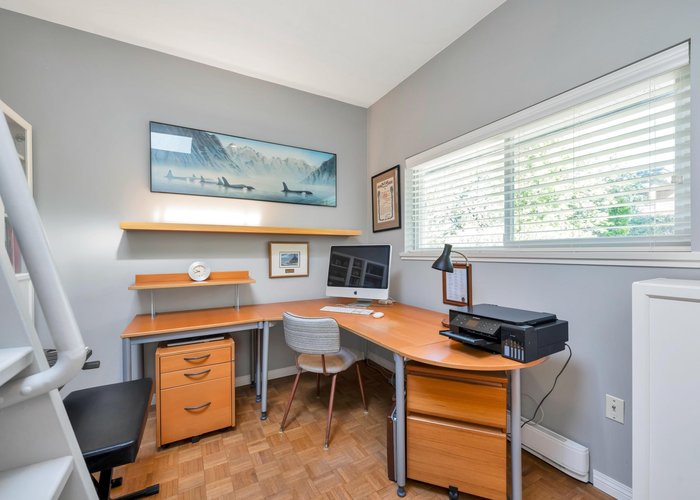 15627 Buena Vista Avenue, White Rock, BC V4B 1Z3 |  Photo 56