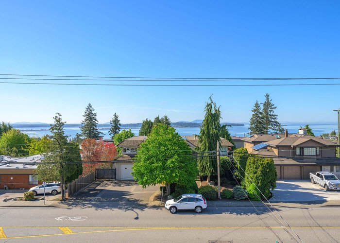 15627 Buena Vista Avenue, White Rock, BC V4B 1Z3 |  Photo 59