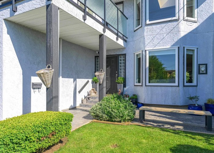 15627 Buena Vista Avenue, White Rock, BC V4B 1Z3 |  Photo 38