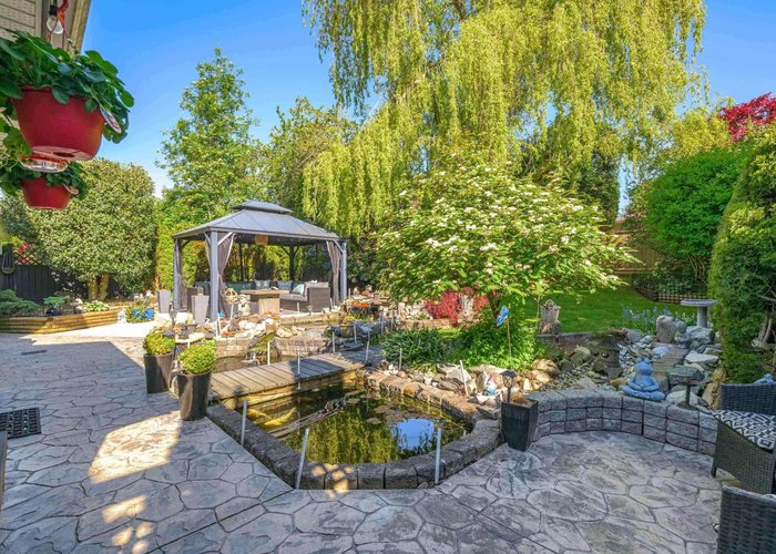 15627 Buena Vista Avenue, White Rock, BC V4B 1Z3 |  Photo 66