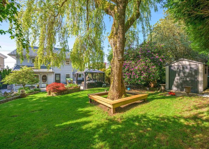 15627 Buena Vista Avenue, White Rock, BC V4B 1Z3 |  Photo 72