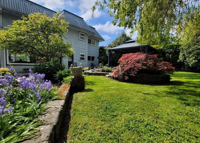 15627 Buena Vista Avenue, White Rock, BC V4B 1Z3 |  Photo 74