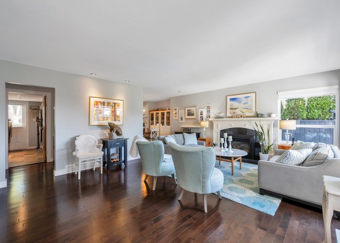 15627 Buena Vista Avenue, White Rock, BC V4B 1Z3 |  Photo 39