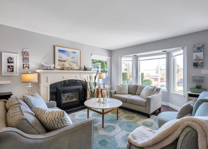 15627 Buena Vista Avenue, White Rock, BC V4B 1Z3 |  Photo 41