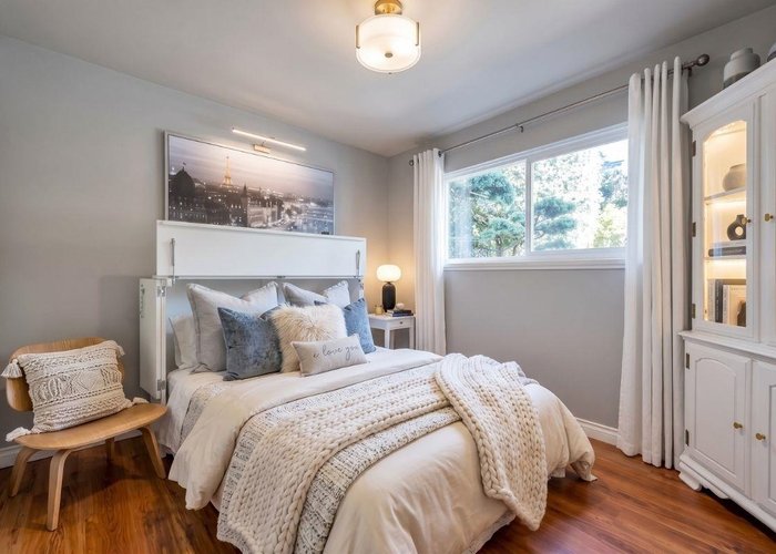 15627 Buena Vista Avenue, White Rock, BC V4B 1Z3 |  Photo 44