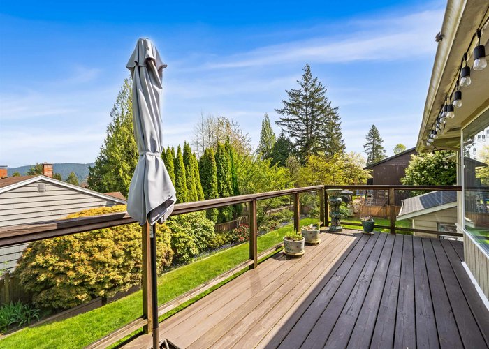 998 Fairway Drive, North Vancouver, BC V7G 1L8 |  Photo 50